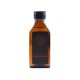 Woda po goleniu WSP Aftershave Splash Tobacco 100 ml