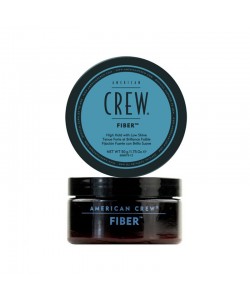 Pasta American Crew Fiber 50 gr o mocnym chwycie