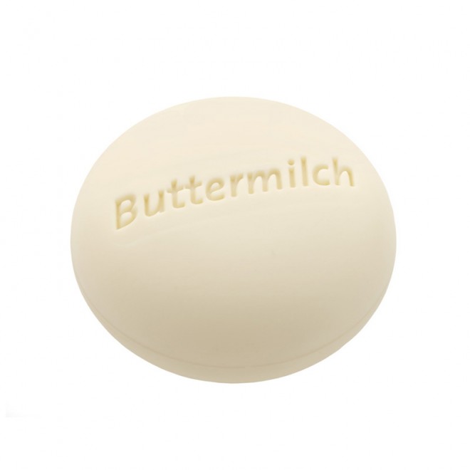 Mydło do ciała Speick Bath Soap Buttermilk 225 g