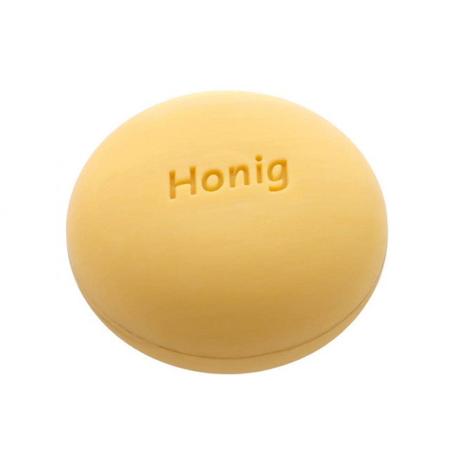 Mydło do ciała Speick Bath Soap Honey Blossom 225 g