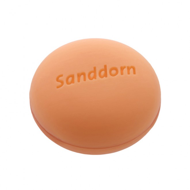 Mydło do ciała Speick Bath Soap Seabuckthorn 225 g