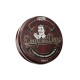 Pomada Do Stylizacji Włosów Na Bazie Wody Dapper Dan Deluxe Pomade 100 ml