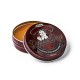 Pomada Do Stylizacji Włosów Na Bazie Wody Dapper Dan Deluxe Pomade 100 ml
