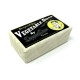 Mydło Dapper Dan Lemongrass & limes Vegetable Soap 190 g