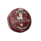 Glinka Do Stylizacji Włosów Dapper Dan Matt Clay 100 ml