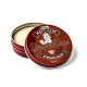 Glinka Do Stylizacji Włosów Dapper Dan Matt Clay 100 ml