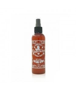 Słony Spray Do Stylizacji Włosów Dapper Dan Sea Salt Spray 200 ml