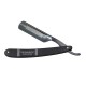 Brzytwa Dovo Bismarck 26830 Carbon Steel 6/8