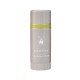 Mydło do golenia Muhle Aloe Vera Shaving Soap Stick 37g RSAVSTICK