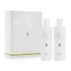 Zestaw Prezentowy Muhle Organic Body Care Set