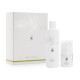 Zestaw Prezentowy Muhle Organic Face Care Set