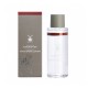 Woda Po Goleniu Muhle Sandalwood After Shave Lotion 125 ml