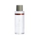 Woda Po Goleniu Muhle Sandalwood After Shave Lotion 125 ml