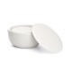 Mydło do golenia Muhle Sandalwood Shaving Soap And Porcelain Shaving Bowl 65 g