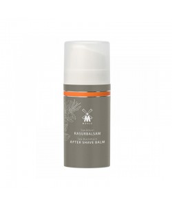 Balsam po goleniu Muhle Sea Buckthorn After Shave Balm 100 ml ASSD