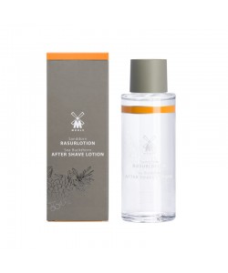 Woda Po Goleniu Muhle Sea Buckthorn After Shave Lotion 125 ml ASLSD