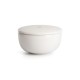 Mydło do golenia Muhle Sea Buckthorn Shaving Soap And Porcelain Shaving Bowl 65 g