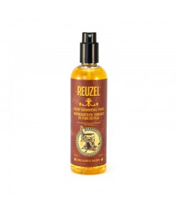 Tonik Do Stylizacji Włosów Reuzel Grooming Tonic Spraj 355 ml