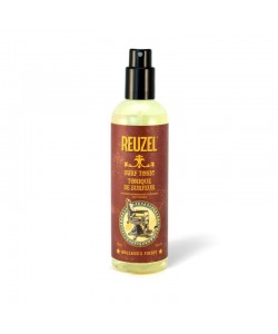 Tonik Do Nadania Tekstury Włosom Reuzel Surf Tonic 355 ml