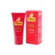 Zestaw Do Golenia Cella Gift Set Shaving
