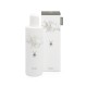 Szampon Do Włosów Muhle Organic Hair Shampoo 250 ml