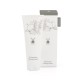 Krem do golenia Muhle Organic Shaving cream 75 ml