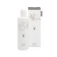 Żel pod prysznic Muhle Organic Shower Gel 300 ml DBOSC