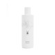 Żel pod prysznic Muhle Organic Shower Gel 300 ml DBOSC