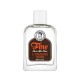 Woda po goleniu Fine Classic After Shave - L'Orange Noir 100 ml