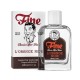 Woda po goleniu Fine Classic After Shave - L'Orange Noir 100 ml