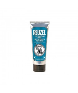 Matowa pasta do stylizacji włosów Reuzel Matte Styling Paste 100 ml