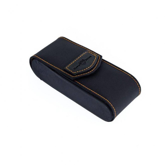Etui na maszynkę do golenia Mach3 І Fusion Edwin Jagger Rt13