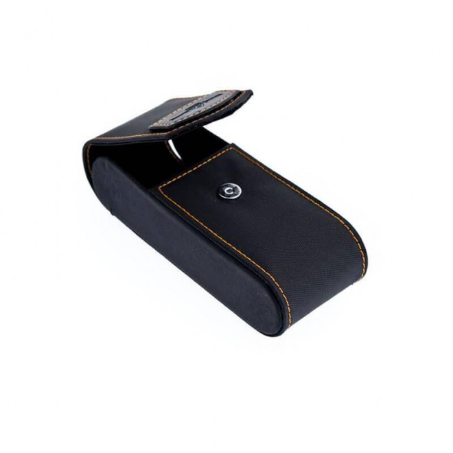 Etui na maszynkę do golenia Mach3 І Fusion Edwin Jagger Rt13