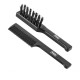Grzebień і Szczotka do brody i wąsów Proraso Moustache Comb and Brush
