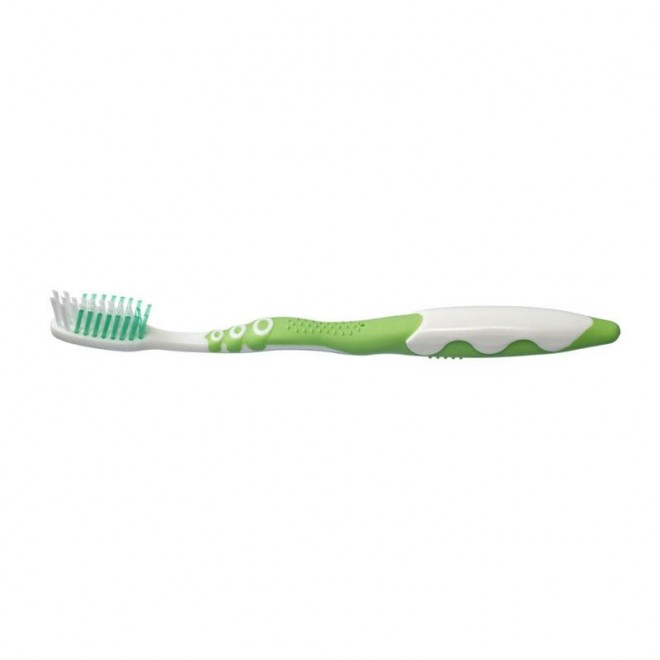 Szczoteczka do zębów Kent Tn Refresh Soft (Miękka )