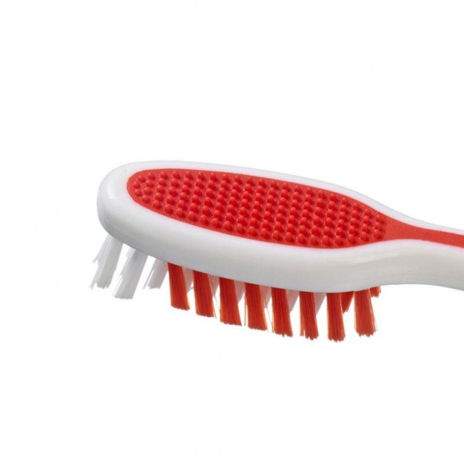 Szczoteczka do zębów Kent Tn Refresh Soft (Miękka )