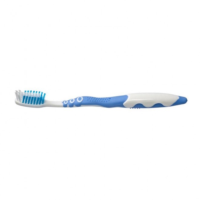 Szczoteczka do zębów Kent Tn Refresh Soft (Miękka )