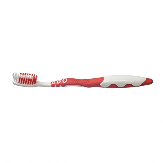 Szczoteczka do zębów Kent Tn Refresh Soft (Miękka )