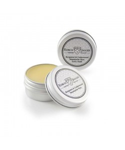 Wosk do wąsów Średni chwyt Edwin Jagger bergamotka i cedr 15Ml PPS-MW-BC