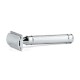 Maszynka do golenia na żyletki Muhle R89 Grande Traditional Razor