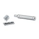 Maszynka do golenia na żyletki Muhle R89 Grande Traditional Razor