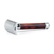 Maszynka do golenia na żyletki Mühle R103 Traditional Razor Open Comb