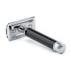Maszynka do golenia na żyletki Mühle R106 Traditional Razor