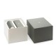 Zestaw do golenia Mühle S281H71F Stylo