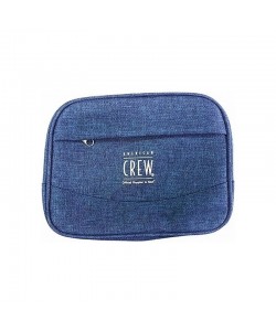 Kosmetyczka męska American Crew Dopp Bag