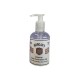 Żel do dezynfekcji rąk Morgan's Advanced Hand Sanitising Gel 250 ml
