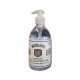 Żel do dezynfekcji rąk Morgan's Advanced Hand Sanitising Gel 500 ml