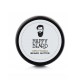 Balsam-masło do brody Happy Beard Spicytonka beard butter 100 ml