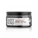 Balsam-masło do brody Happy Beard Sweetwood beard butter 100 ml