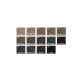 Szampon koloryzujący Just for Men Coloring Shampoo Brown H-30